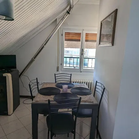 Casa 2112