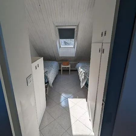 Casa 2112 Appartamento *