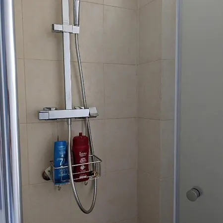 Casa 2112 *